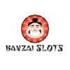 Banzai Slots Casino
