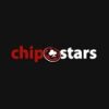 ChipStars Casino