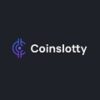 CoinSlotty Casino