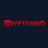 Kryptosino