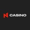 N1 Casino