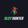 SlotHunter Casino