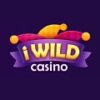 iWild Casino