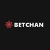 BetChan Casino
