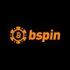 BSpin Casino