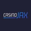 CasinoJAX