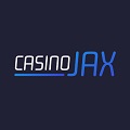 CasinoJAX
