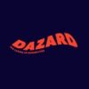 Dazard Casino