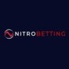 NitroBetting