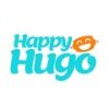 Happy Hugo Casino