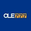 Ole777 Casino