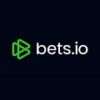 Bets.io