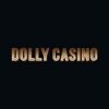 Dolly Casino