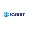IceBet Casino