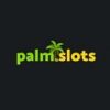 PalmSlots Casino