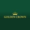 Golden Crown Casino