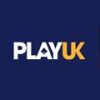 PlayUK Casino