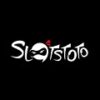 Slotstoto Casino