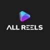 All Reels Casino