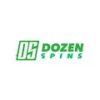 DozenSpins