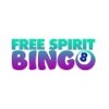 Free Spirit Bingo