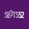 Slots52 Casino