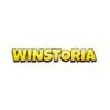 WinStoria Casino