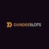 DundeeSlots Casino