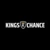Kings Chance Casino