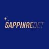 SapphireBet