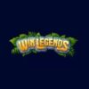 WinLegends Casino