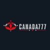 Canada777 Casino