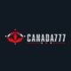 Canada777 Casino