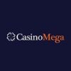 CasinoMega