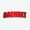 DachBet