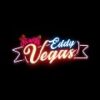 EddyVegas Casino