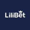 LiliBet