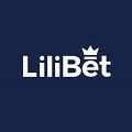 LiliBet