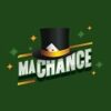 MaChance Casino