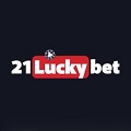 21LuckyBet Casino