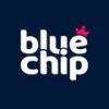 BlueChip Casino