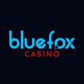 BlueFox Casino