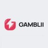 Gamblii Casino