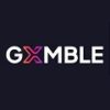 Gxmble Casino