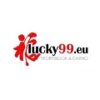 Lucky99