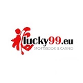 lucky99 sportsbook review