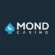 Mond Casino