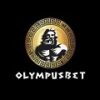 OlympusBet