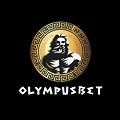 OlympusBet