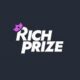 RichPrize Casino